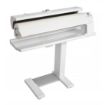 Picture of Miele HM 16-80 Rotary Ironer 830mm - HC130