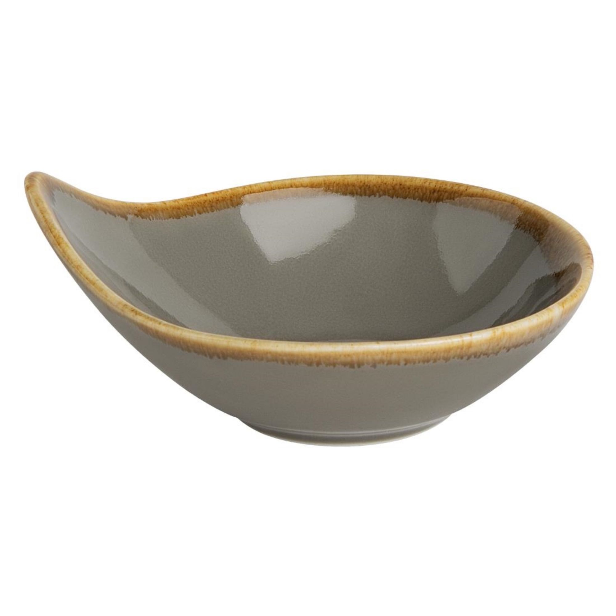 Picture of Olympia Kiln Dipping Pot Smoke 70ml (Pack of 12) - HC382