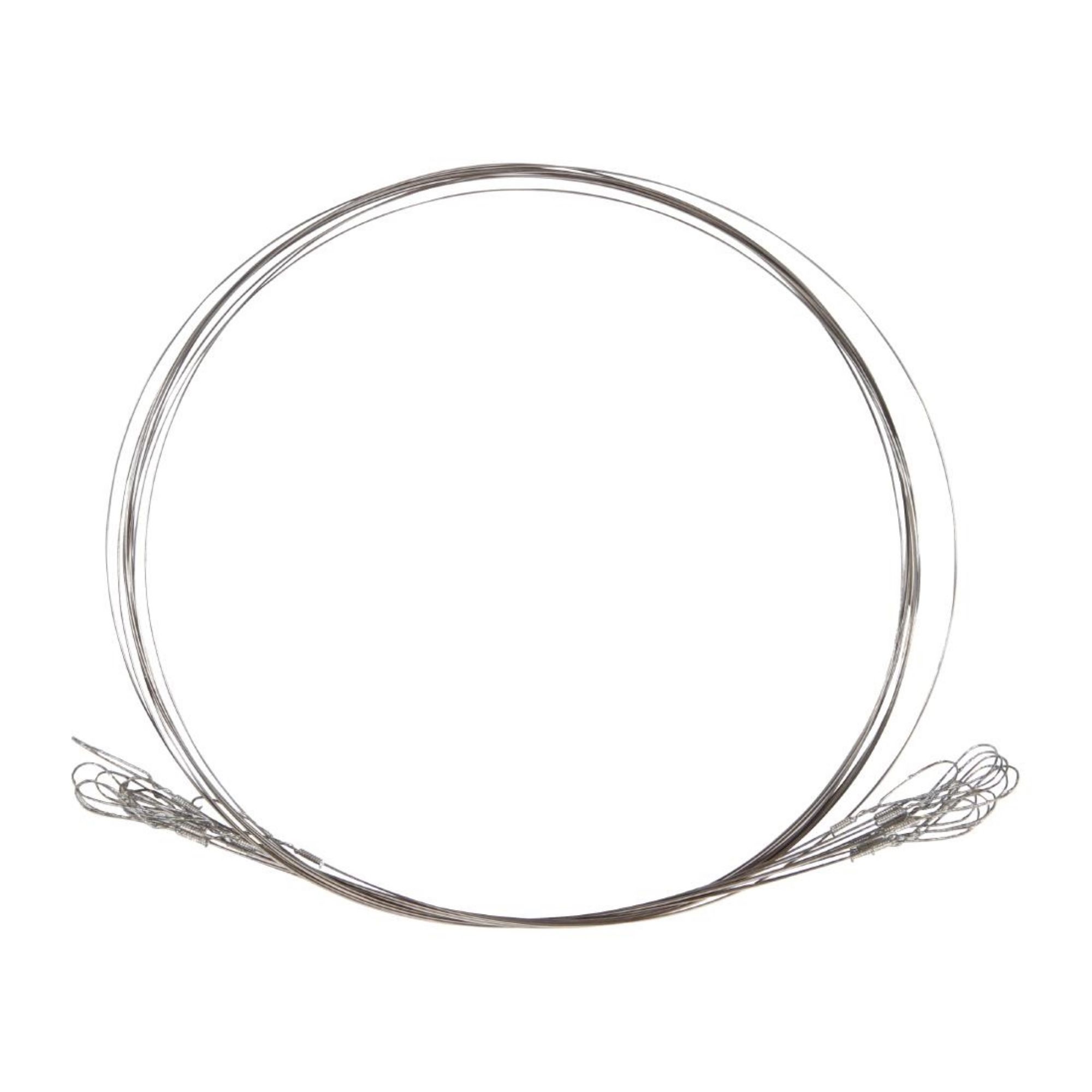 Picture of Boska Cutting Wires Mozzarella Cutter (10 Pack) - HC643