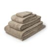 Picture of Mitre Essentials Nova Bath Mat Sand - GW378