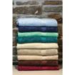 Picture of Mitre Essentials Nova Bath Towel Mint - GW370
