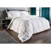 Picture of Mitre Luxury Himalayan 10.5 Tog Duvet Super King - GU423
