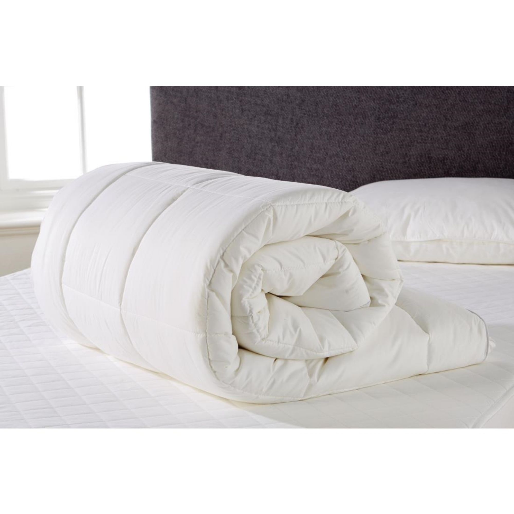 Picture of Mitre Comfort Simply Soft Duvet Double - GU433
