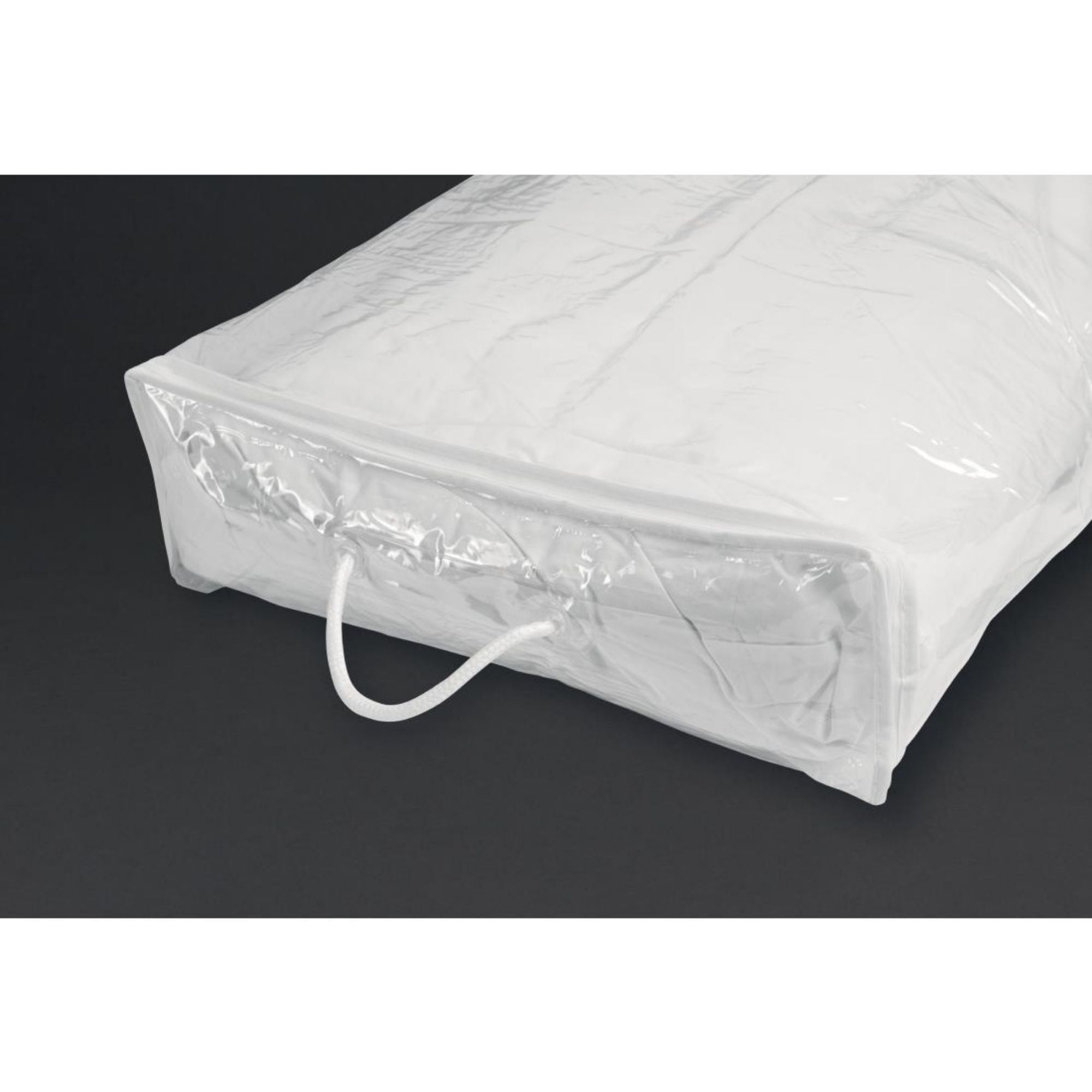Picture of Mitre Essentials Storage Bag Single - GT889