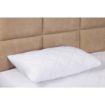 Picture of Mitre Comfort Quiltop Mattress Protector Metric Single - GT834