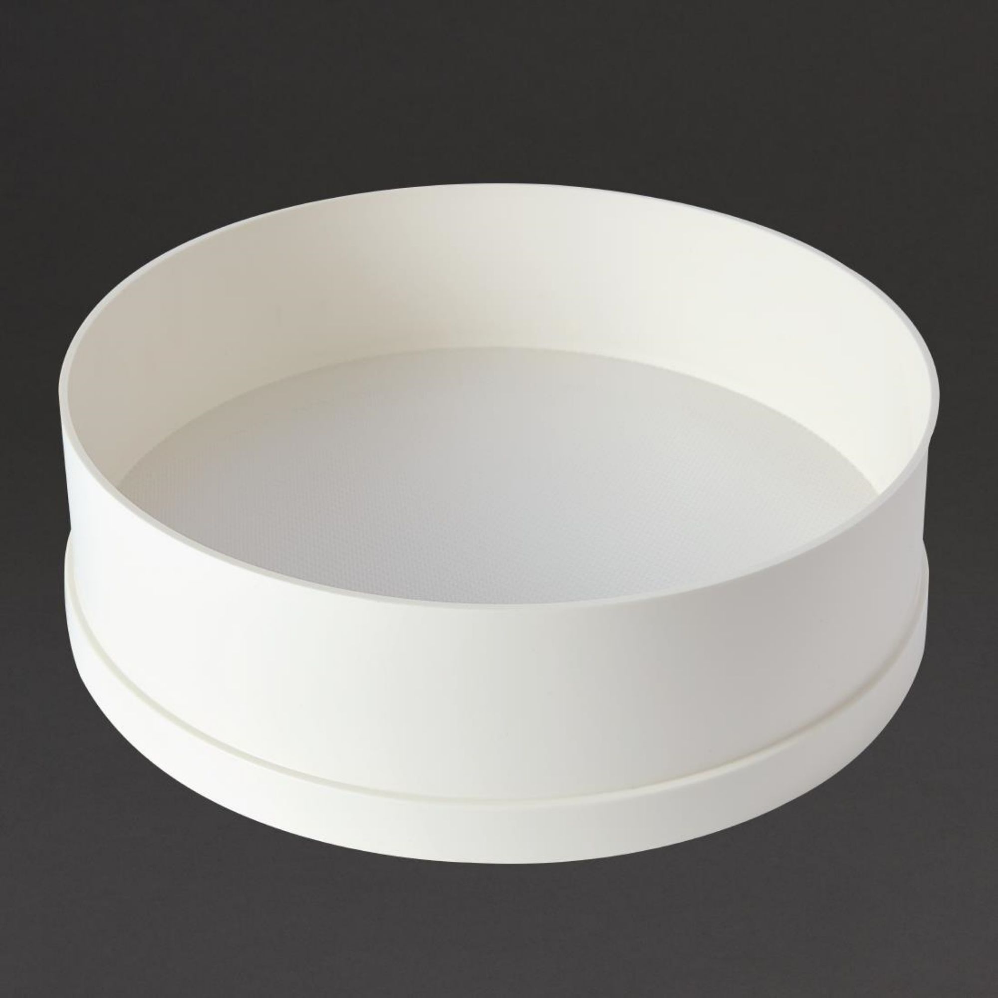 Picture of Schneider Flour Sieve 1mm Mesh - GT107