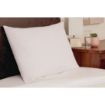 Picture of Mitre Essentials Bounceback Pillow - GT745