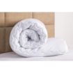 Picture of Mitre Comfort Bounceback 10.5 Tog Duvet Double - GT741