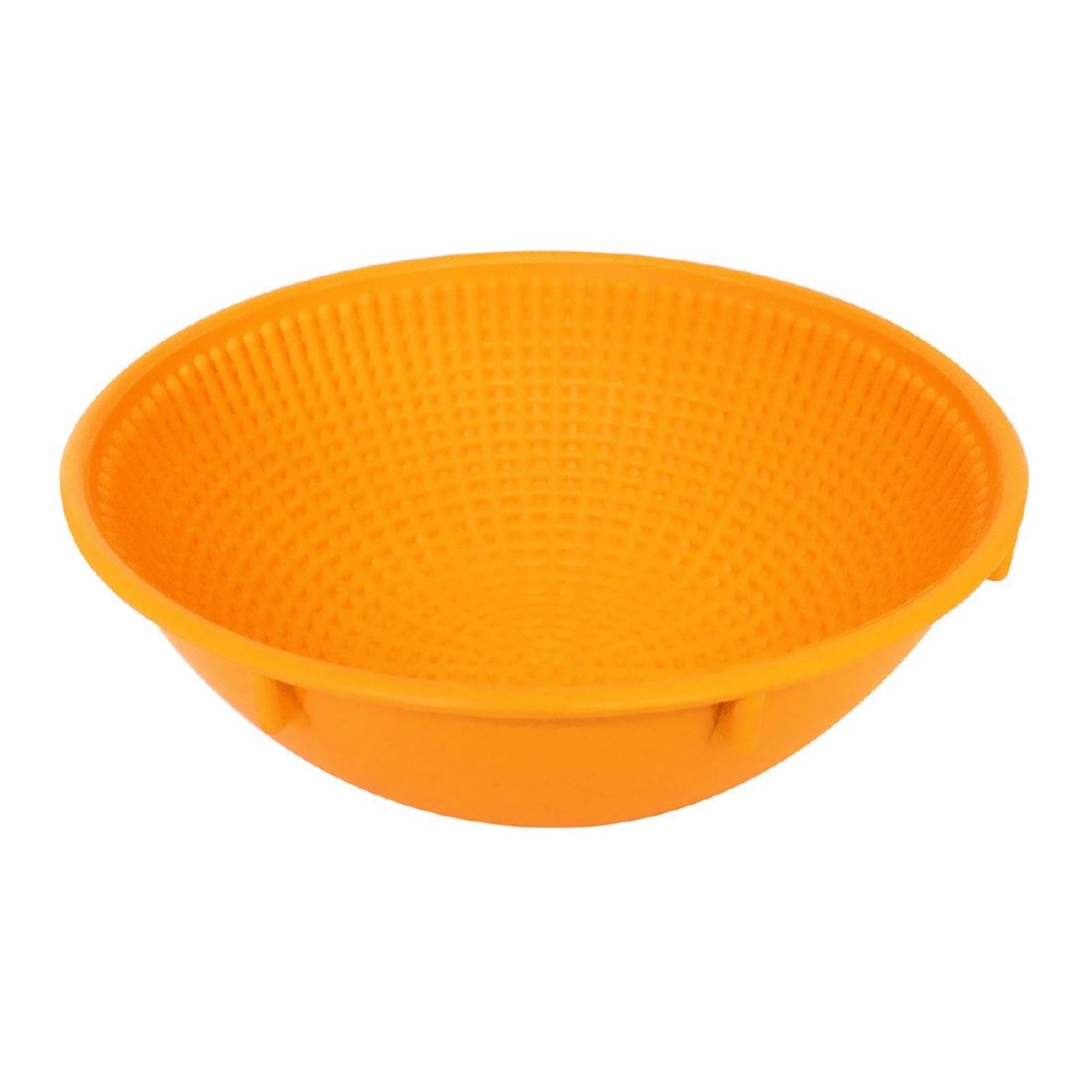 Picture of Schneider Round Bread Proofing Basket 1000g - GT002