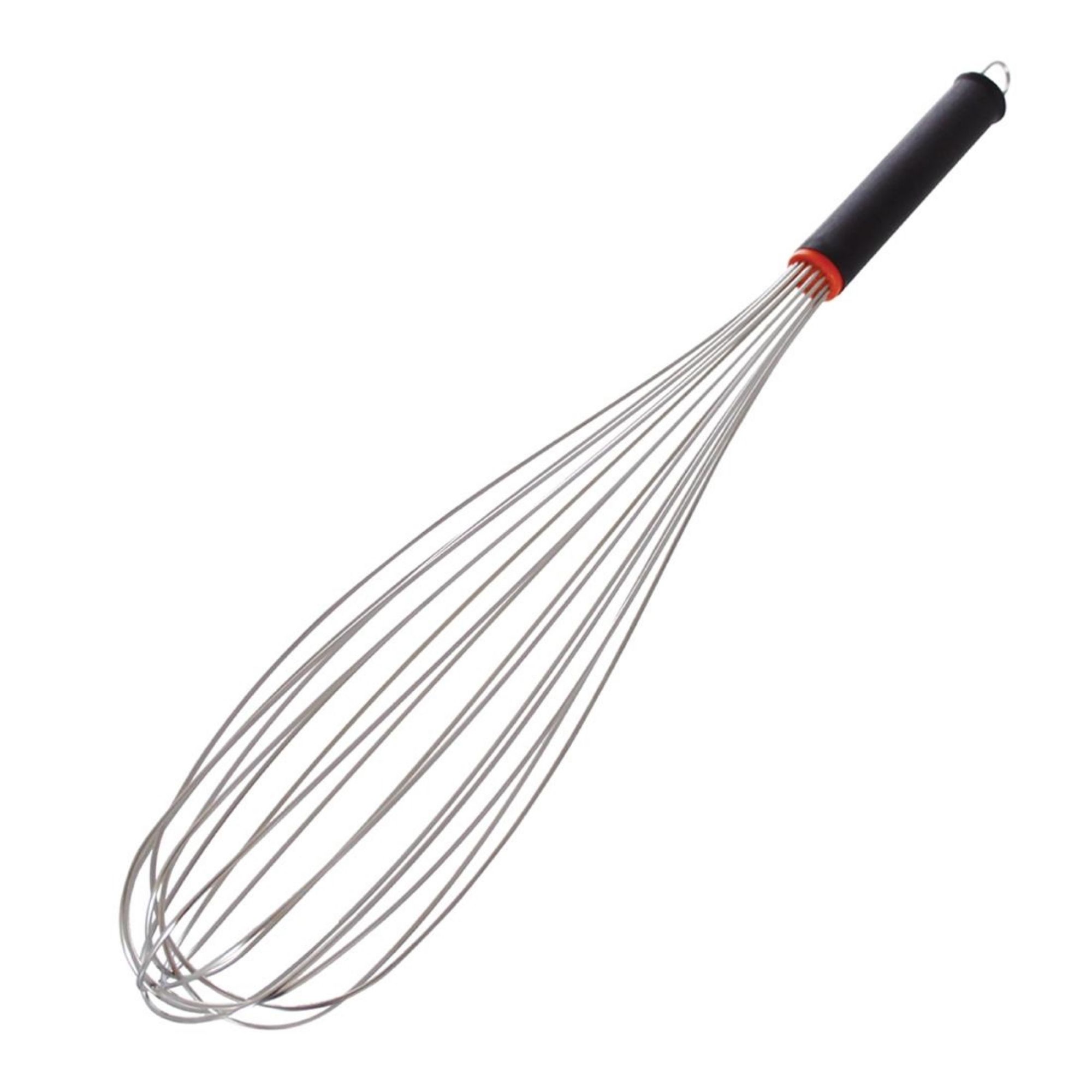 Picture of Schneider Stainless Steel 16 Wire Whisk 500mm - GT105