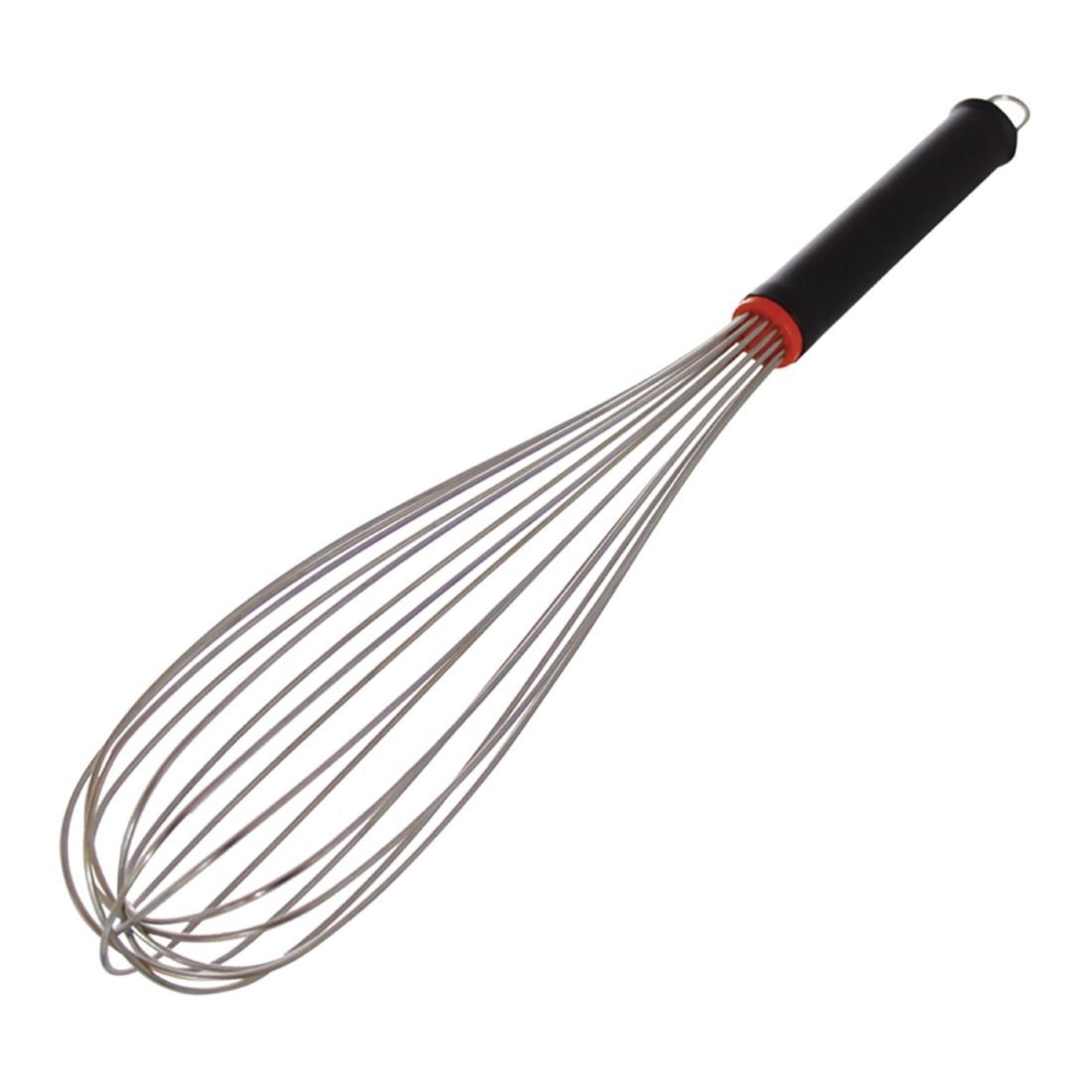 Picture of Schneider Stainless Steel 16 Wire Whisk 400mm - GT103