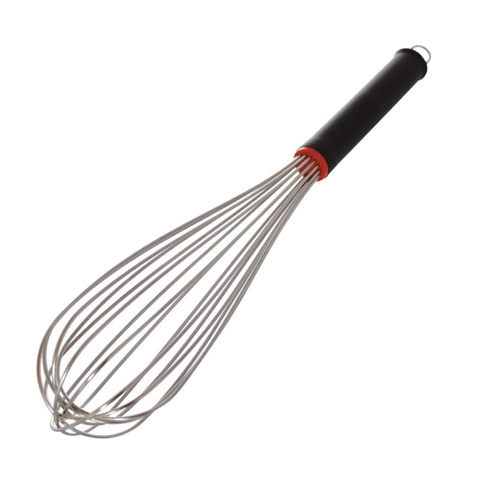 Picture of Schneider Stainless Steel 16 Wire Whisk 350mm - GT102