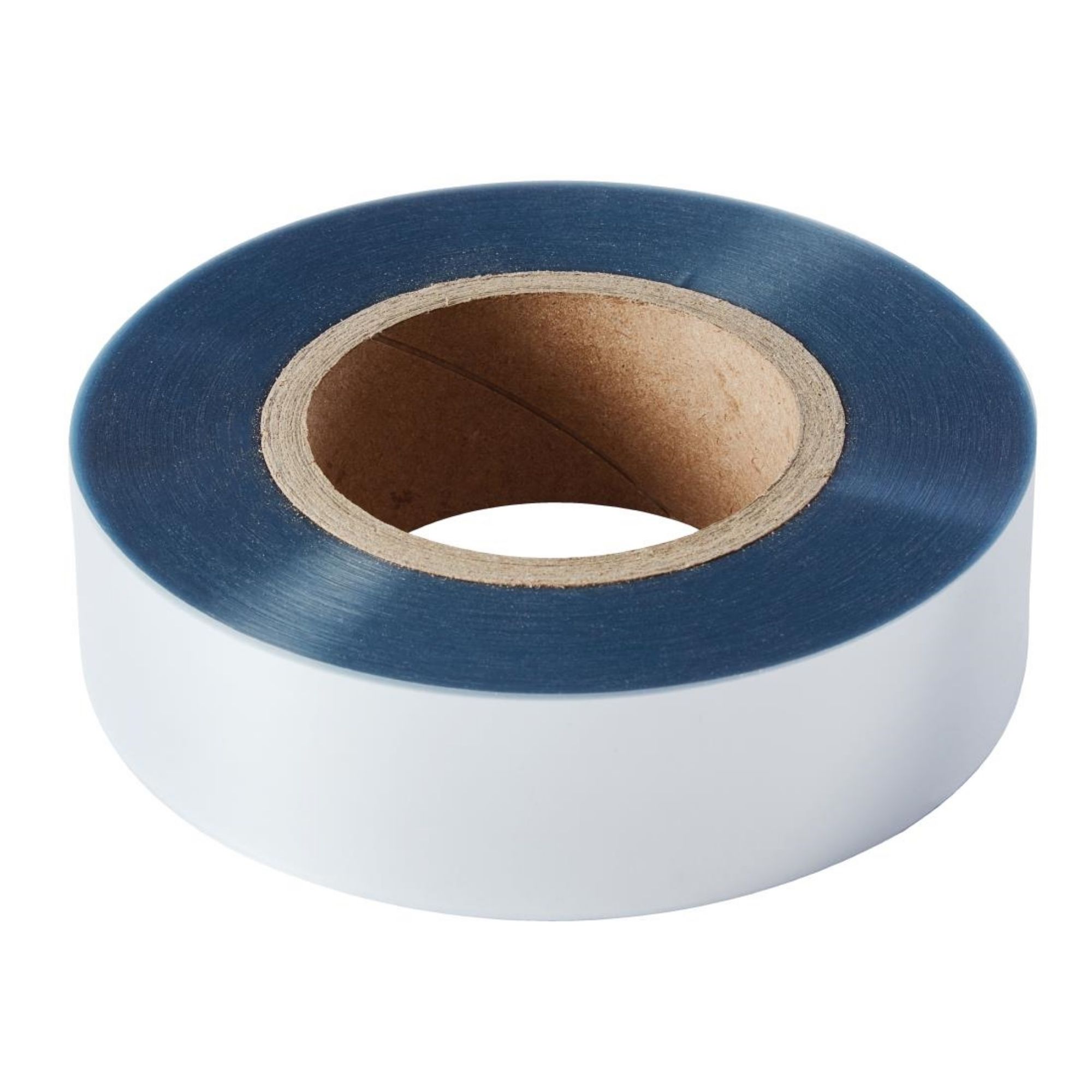Picture of Schneider Acetate Roll 40mm - GT061