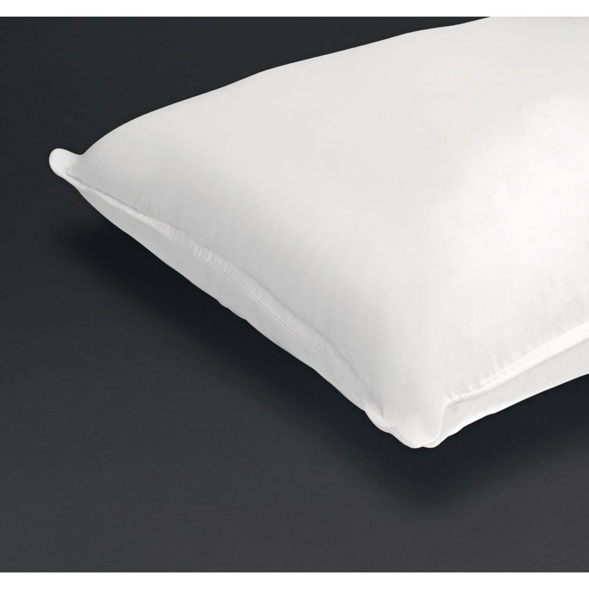 Picture of Mitre Comfort Jemima Pillow Soft - GT739
