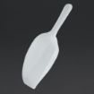 Picture of Schneider Polythene Flour Scoop 230ml - GT050