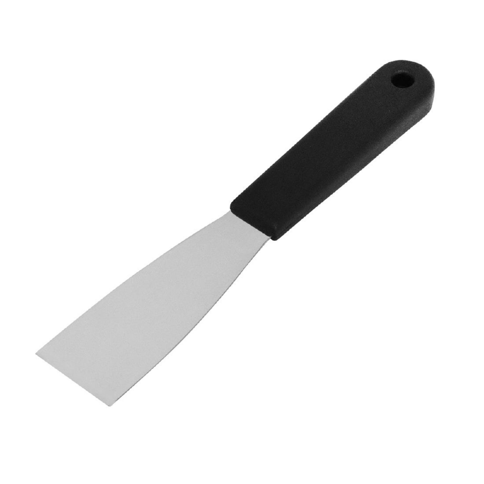 Picture of Schneider Stainless Steel Spatula 4cm - GT027