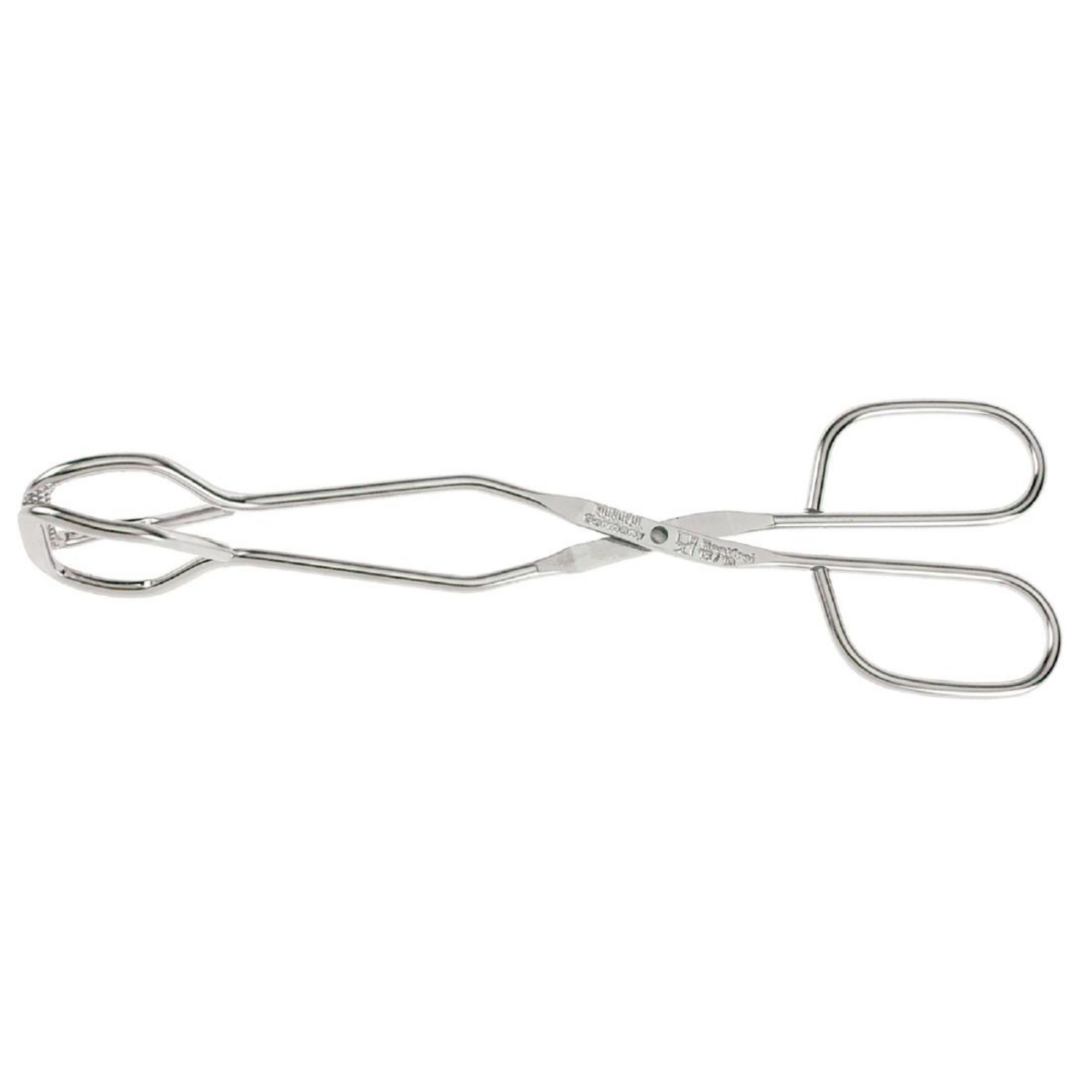 Picture of Westmark Kitchen Tongs 22cm - GR261