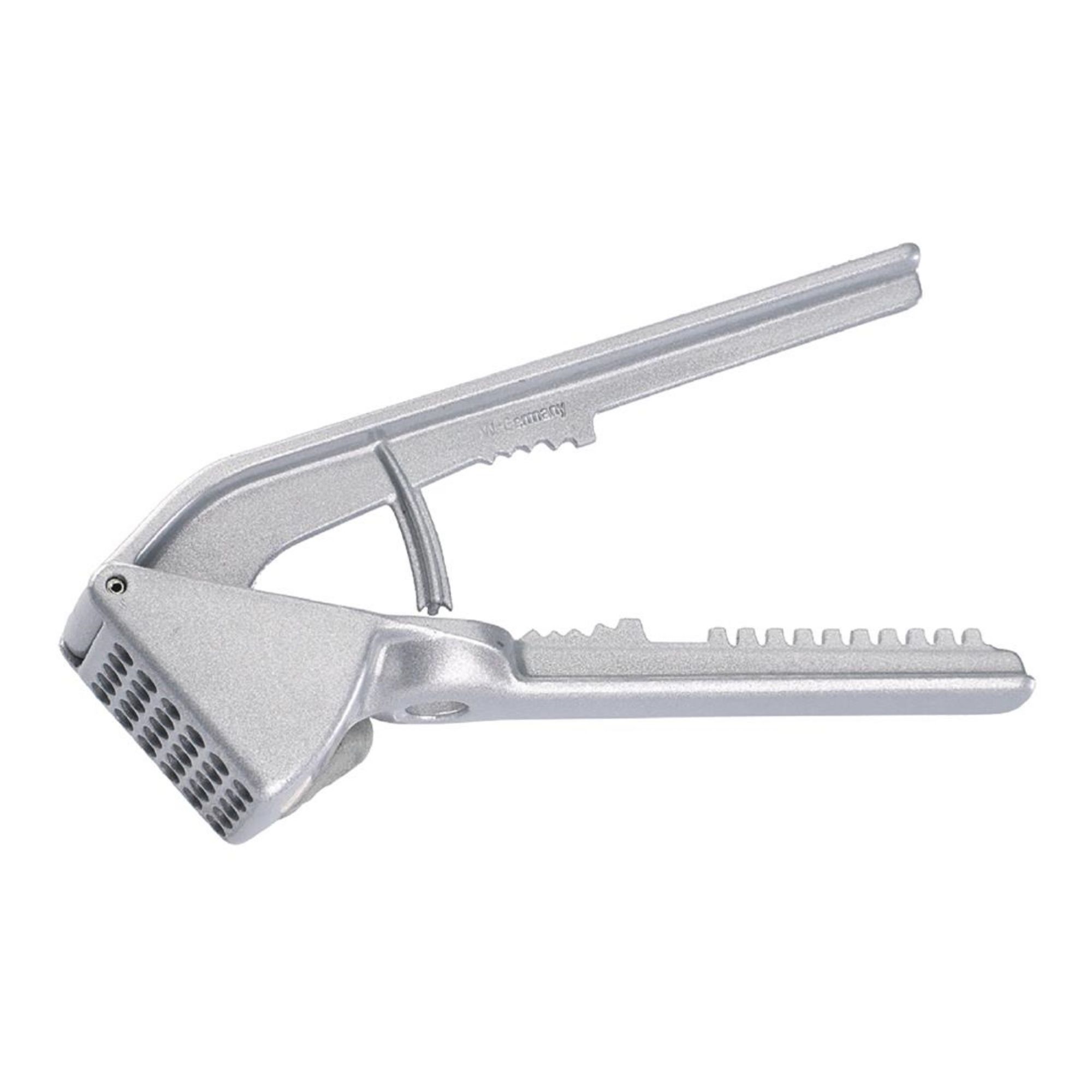 Picture of Westmark Extracta Garlic Press - GR256