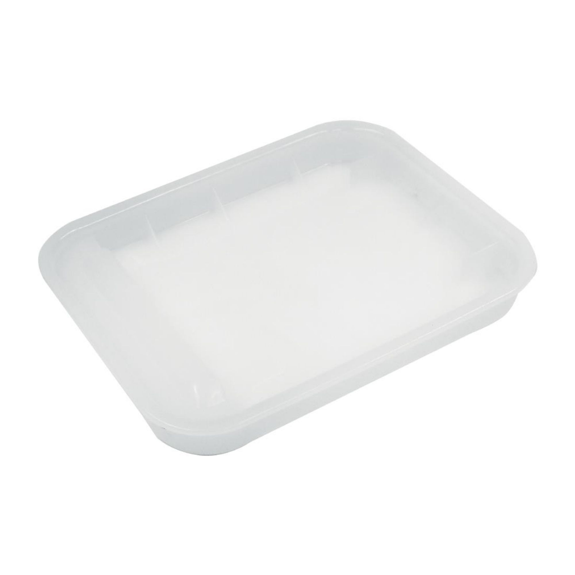 Picture of Schneider Lid for Storage Containers - GR776