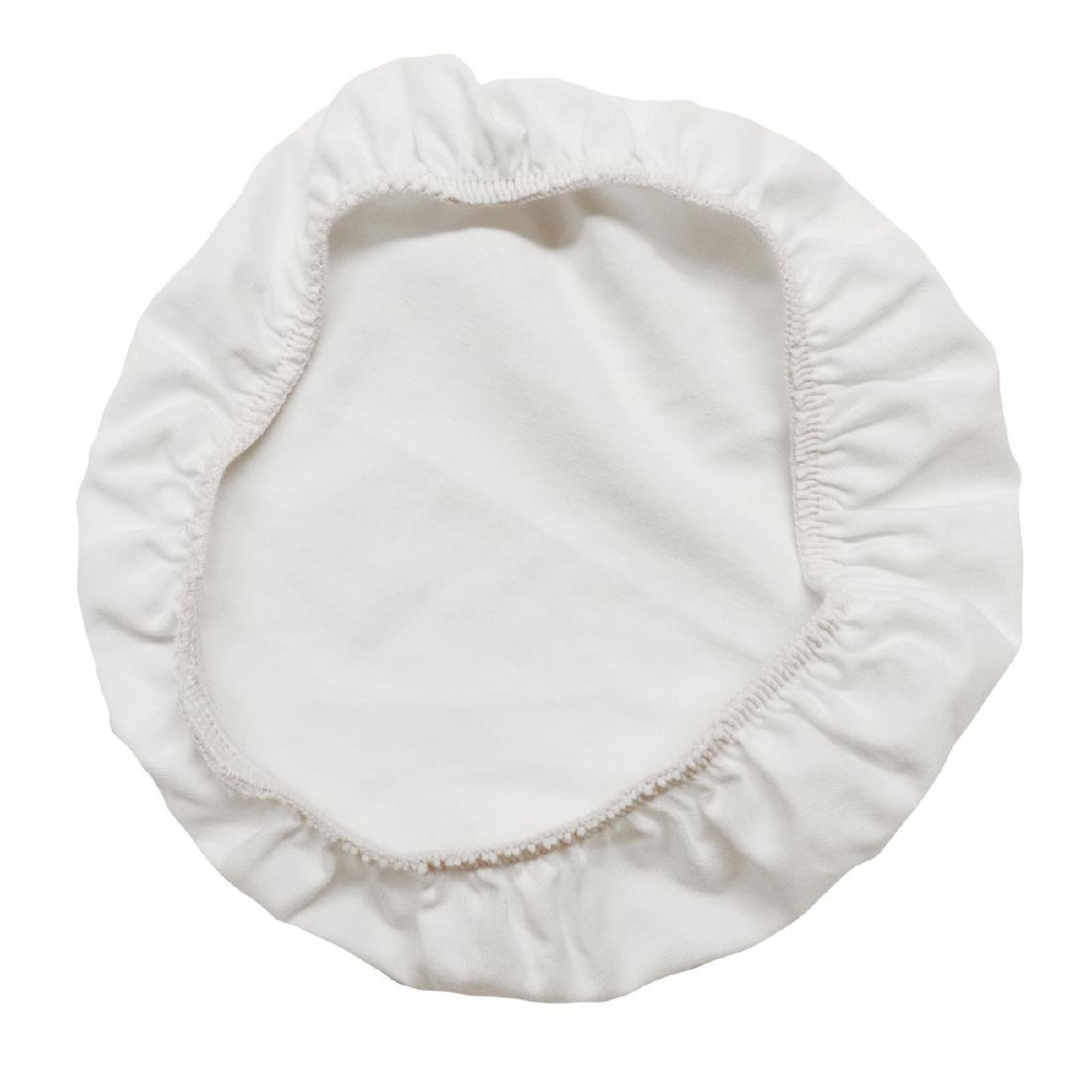 Picture of Schneider Fabric for Round Bread Proofing Baskets 250mm - GT013