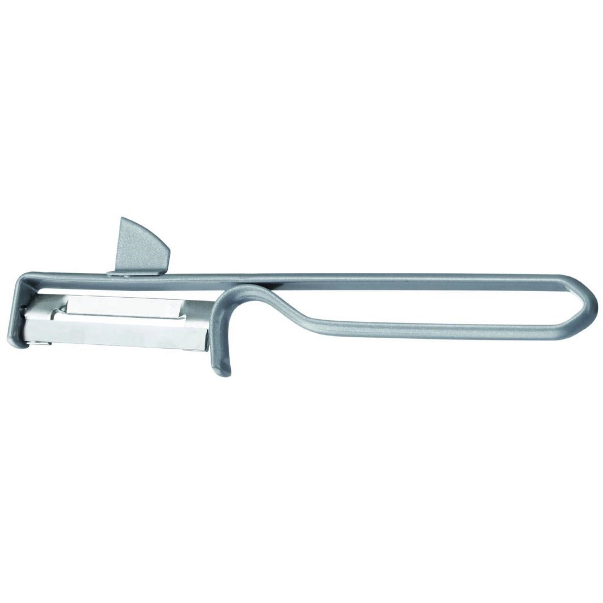 Picture of Westmark Steel Swivel Peeler - GR250