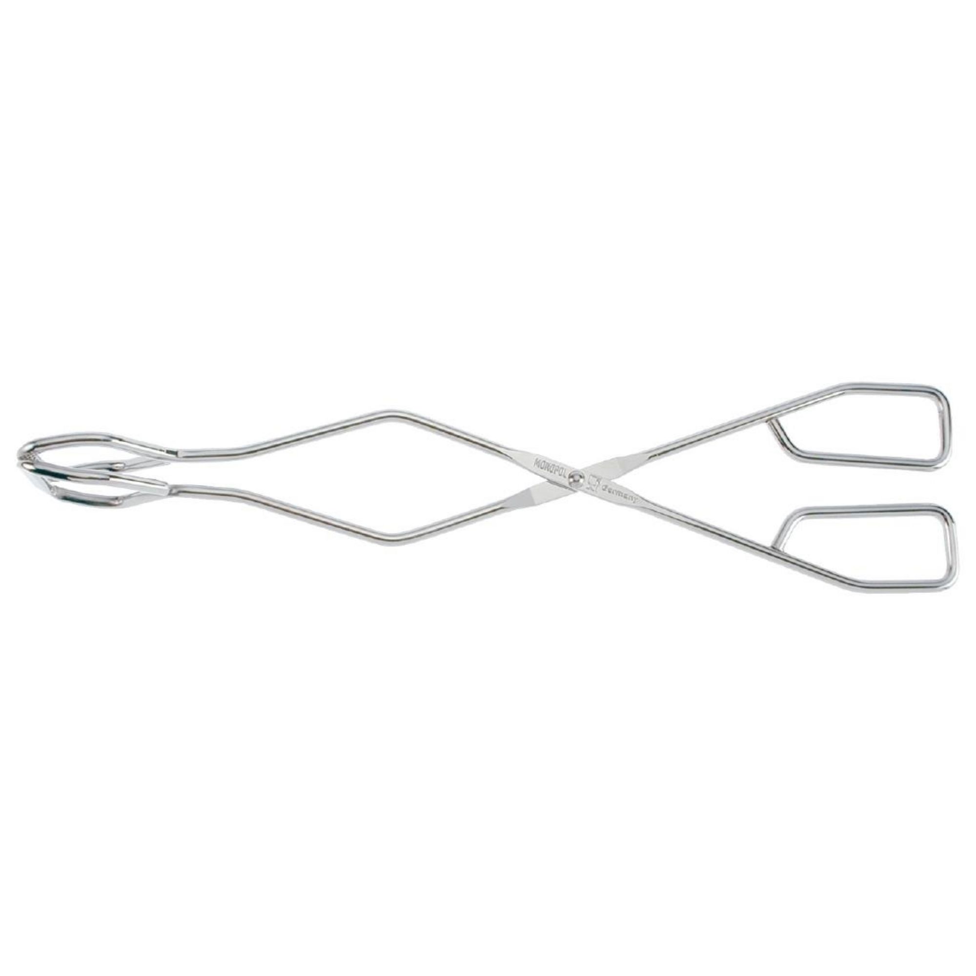 Picture of Westmark Kitchen Tongs 32cm - GR262