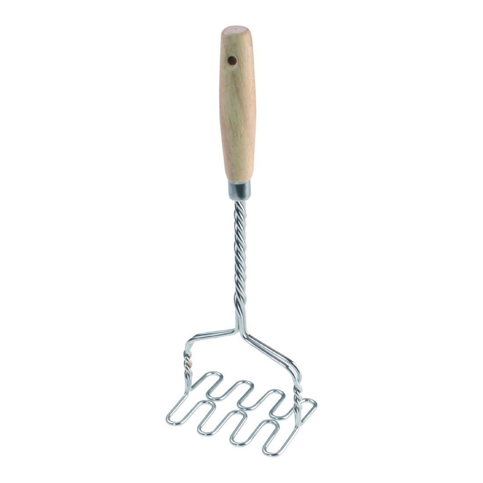 Picture of Westmark Potato Masher - GR259