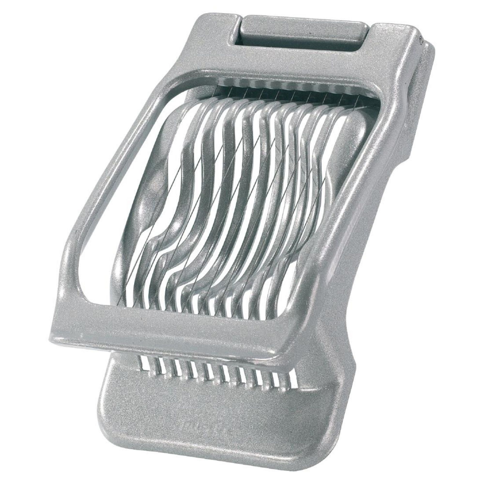Picture of Westmark Suplex Egg Cutter - GR253
