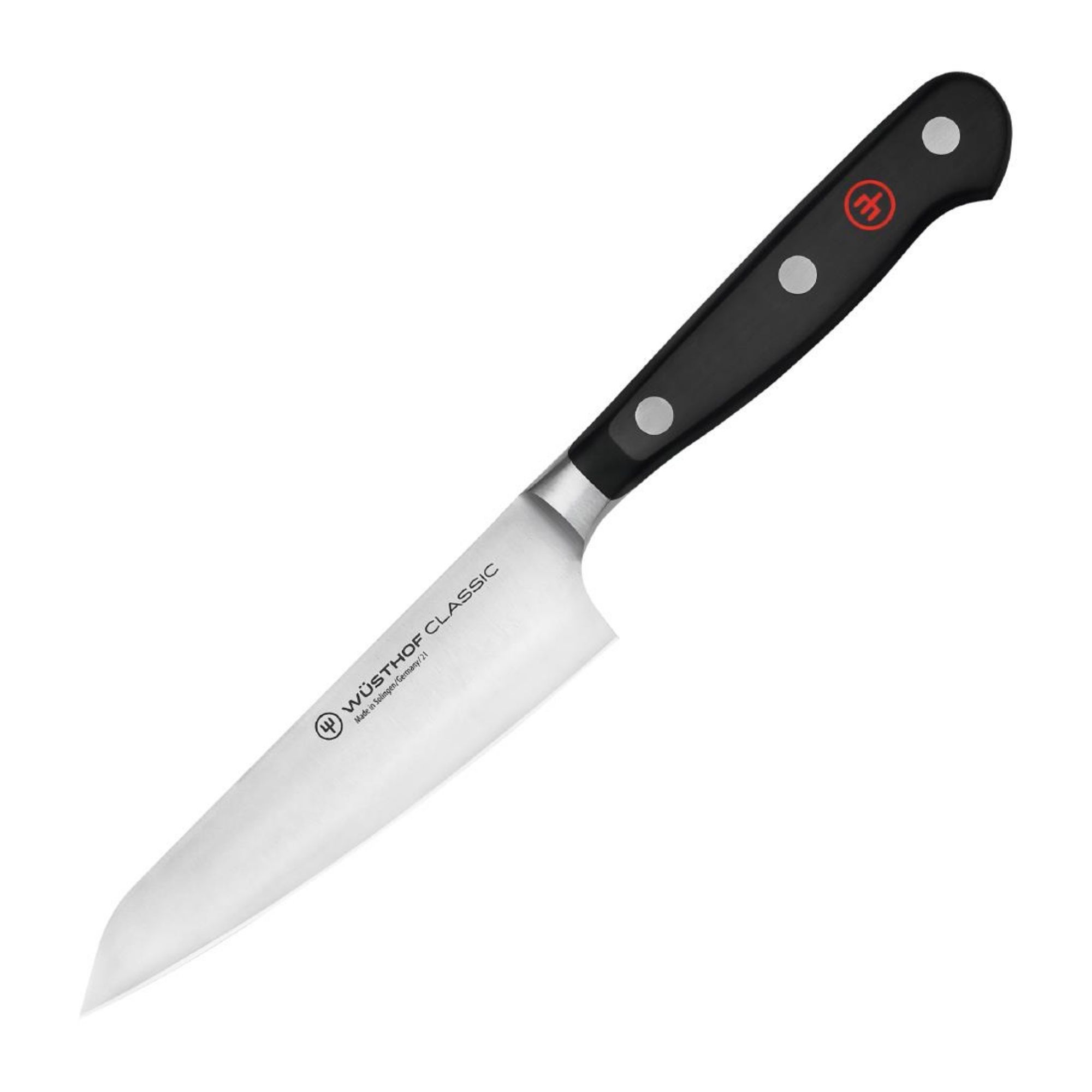 Picture of Wüsthof Classic Asian Utility Knife 12cm - GP756