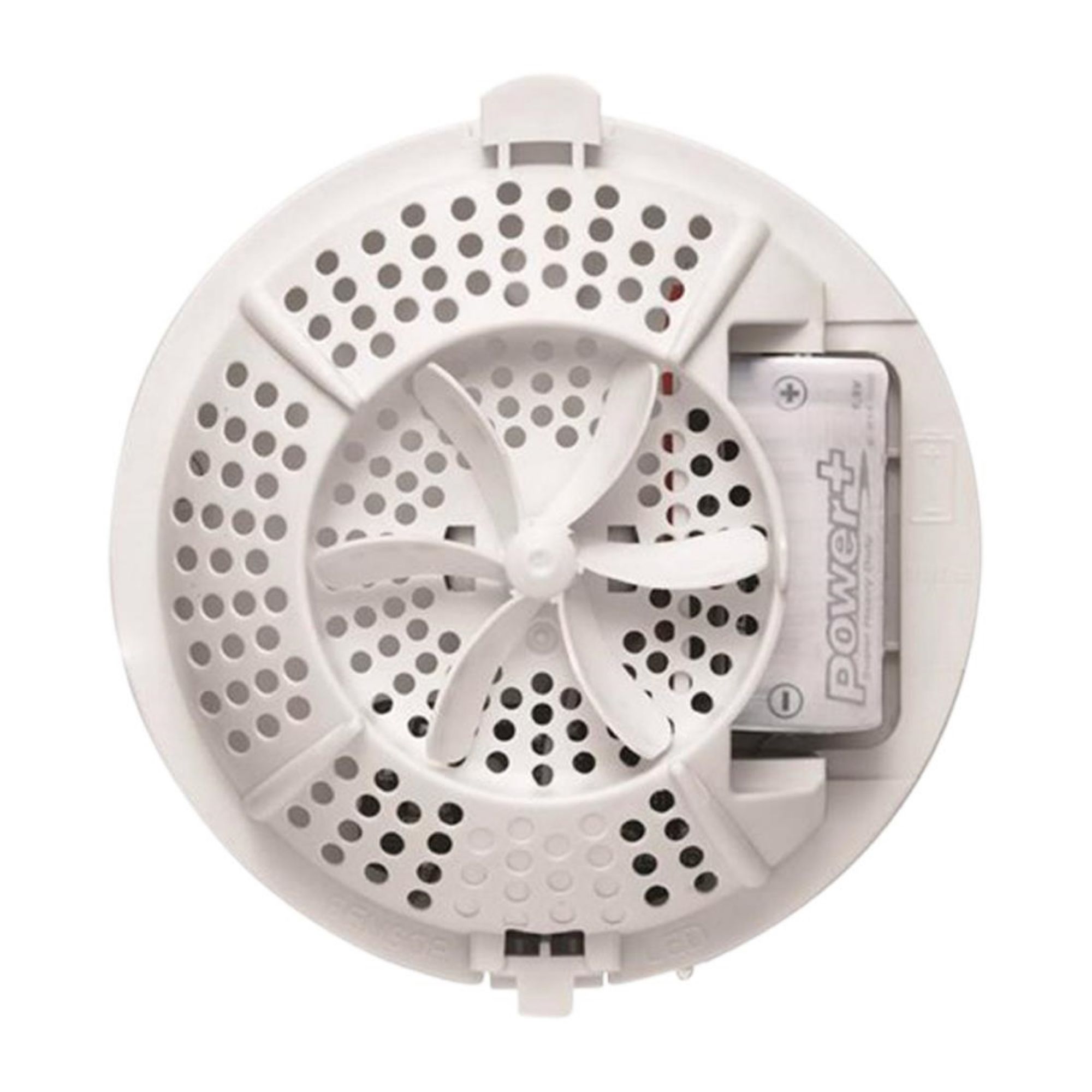 Picture of P-Wave Easy Fresh Fan - GP997