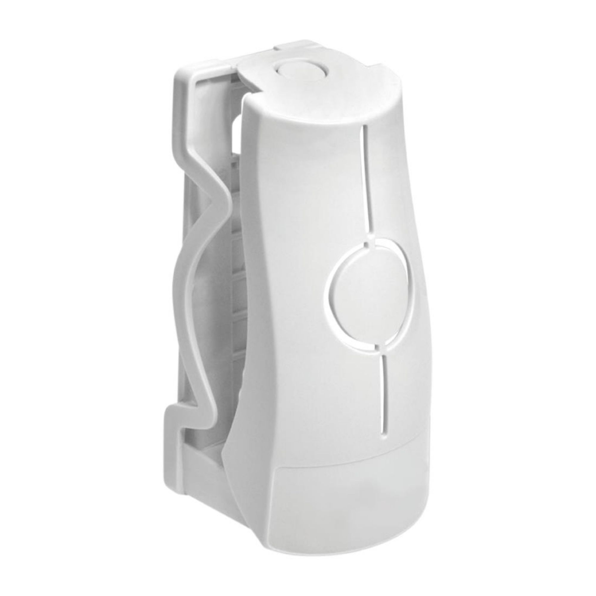 Picture of P-Wave Eco Air Dispenser White - GP996