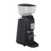 Picture of Santos On-Demand Coffee Grinder 59A Black - GP746