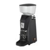 Picture of Santos On-Demand Coffee Grinder 59A Black - GP746