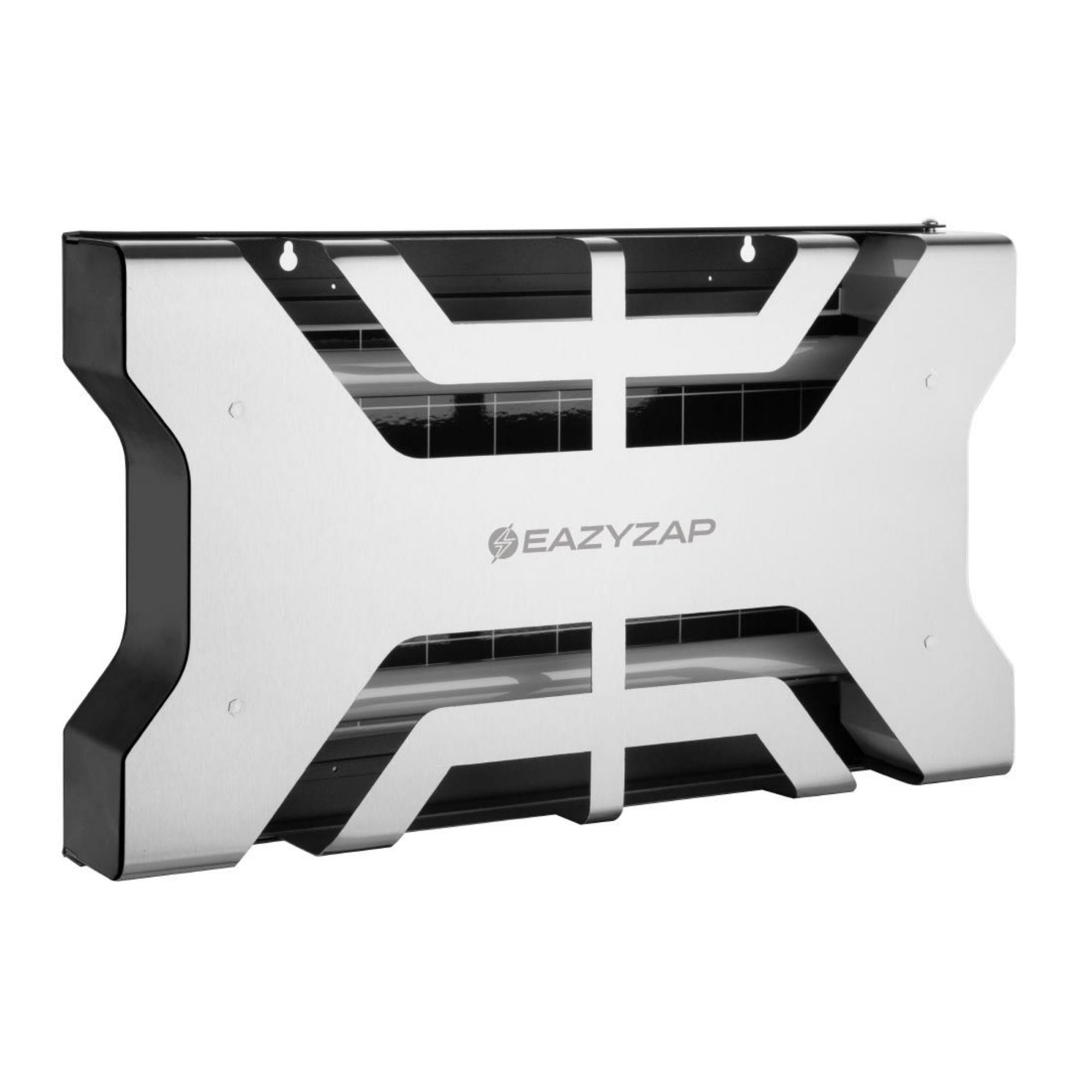 Picture of Eazyzap Commercial LED Glue Board Fly Killer - GP549