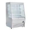 Picture of Polar G-Series Energy Efficient Multideck Display Fridge 918mm - GP295