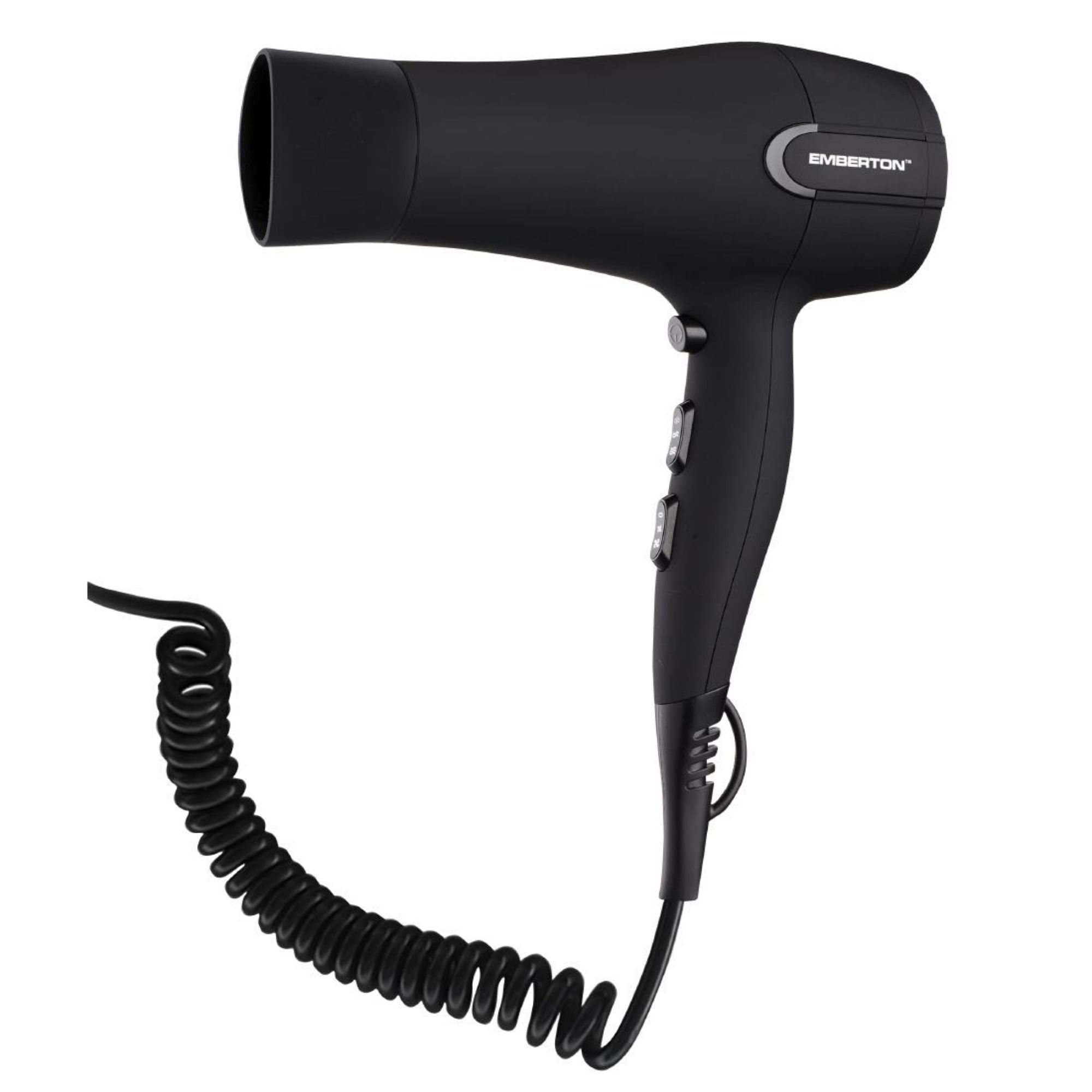 Picture of Hotel Complimentary Emberton Thames Hotel Hairdryer 2000W - GM844
