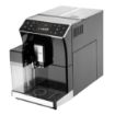 Picture of Rowlett Bean to Cup Coffee Machine - GM947