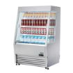 Picture of Polar G-Series Energy Efficient Multideck Display Fridge 918mm - GP295