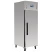 Picture of Polar U-Series Single Door Bakery Fridge - GL180
