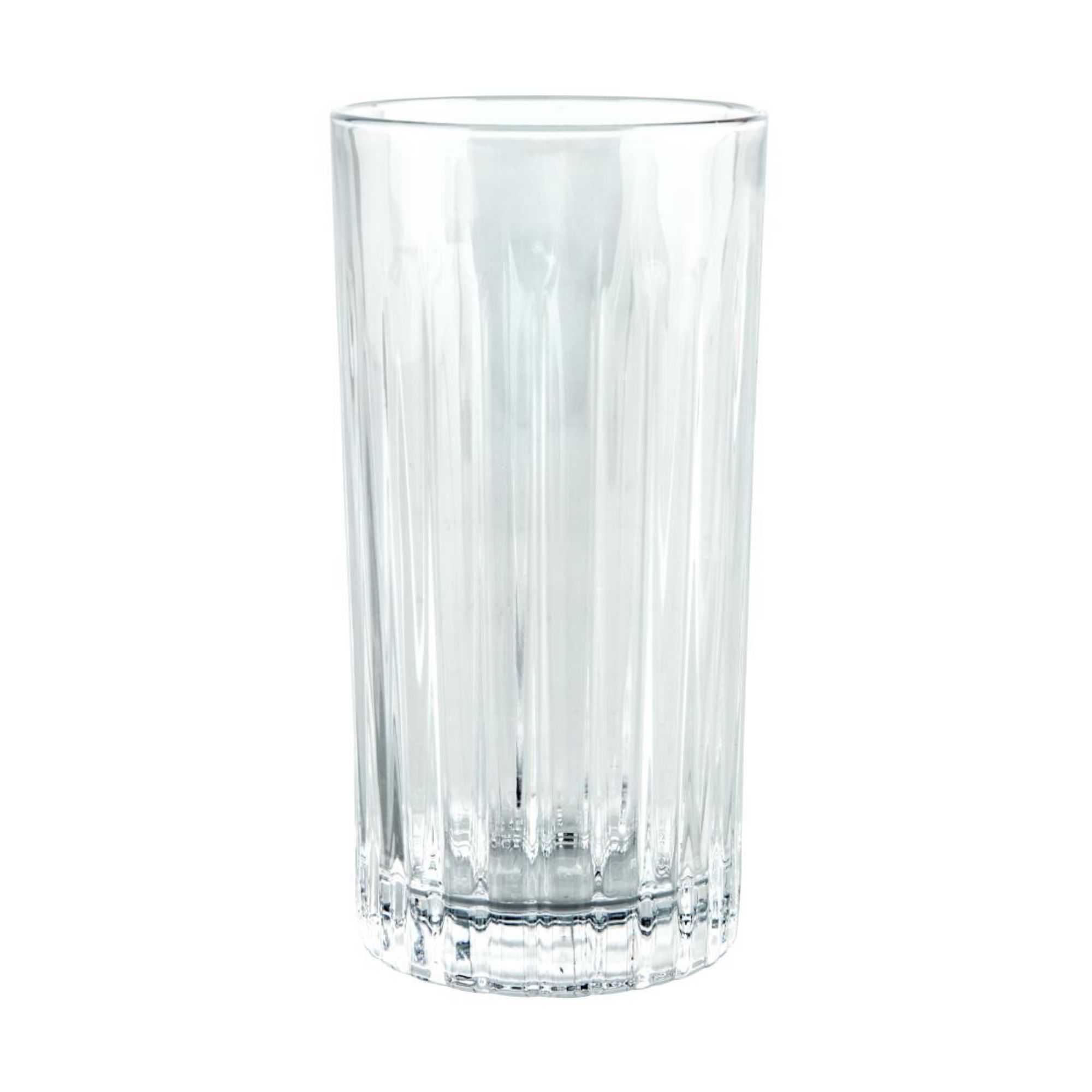 Picture of Utopia Timeless Hi Ball Glass 430ml (12 Pack) - GM107
