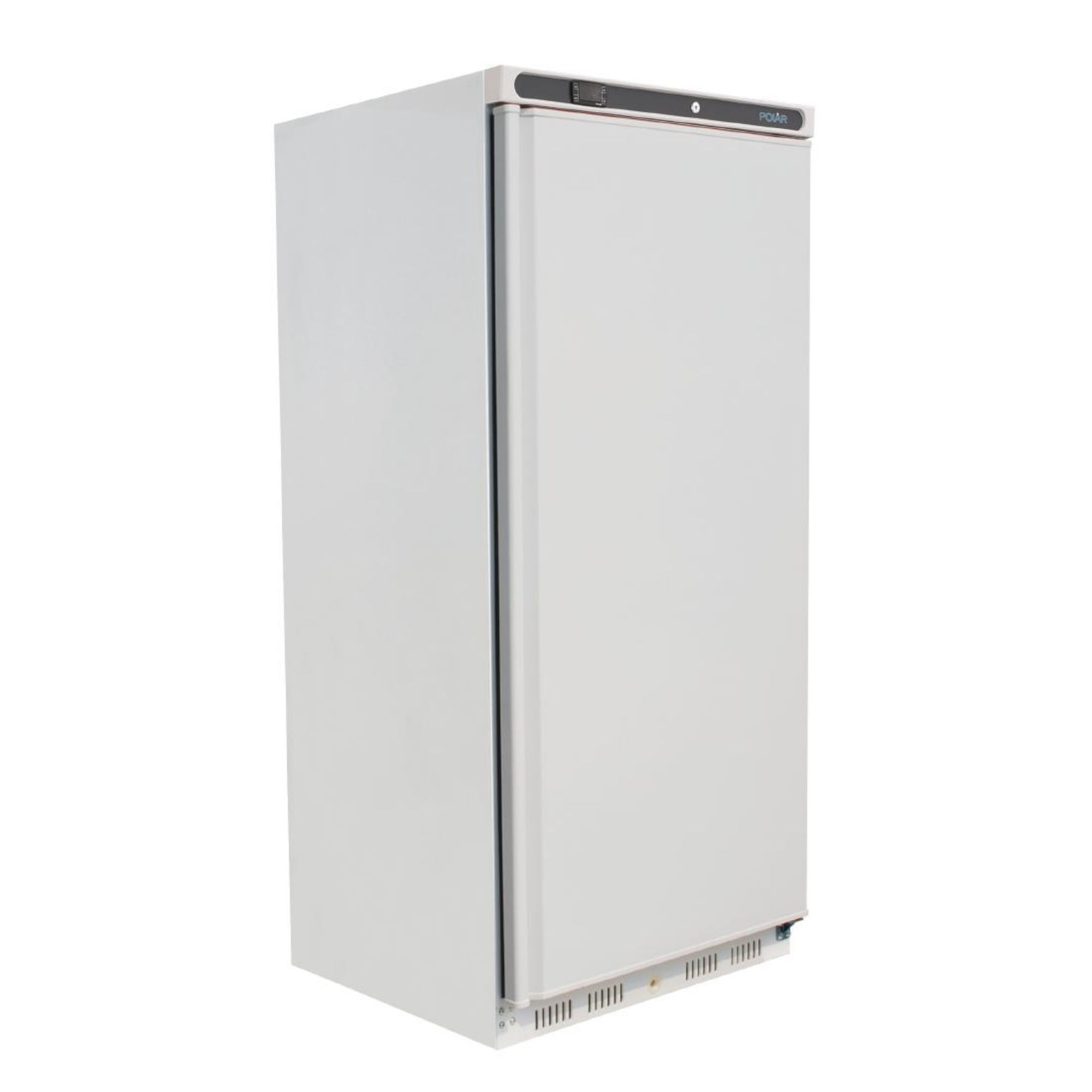 Picture of Polar G-Series Single Door Patisserie Refrigerator White 522Ltr - GL185