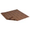 Picture of Excalibur ParaFlexx Premium Non-Stick Dehydrator Sheet 280mm - GL397