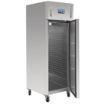 Picture of Polar U-Series Single Door Bakery Freezer - GL181