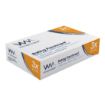Picture of Wrapmaster Baking Parchment Refill for Wrapmaster Compact 300mm x 35m (3 Pack) - GL386