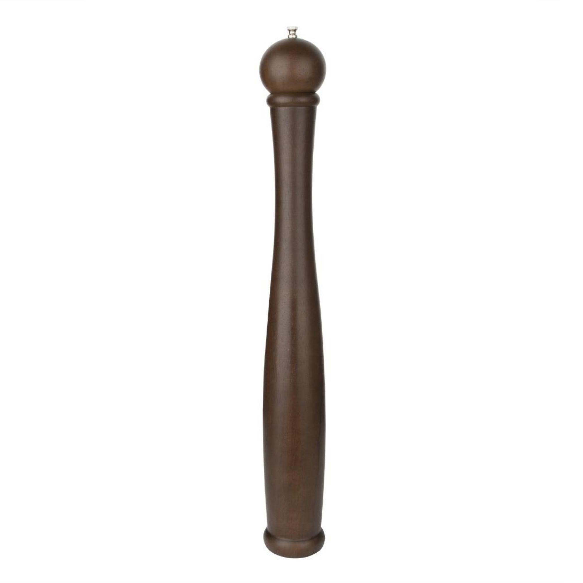 Picture of Olympia Salt and Pepper Mill - GJ009