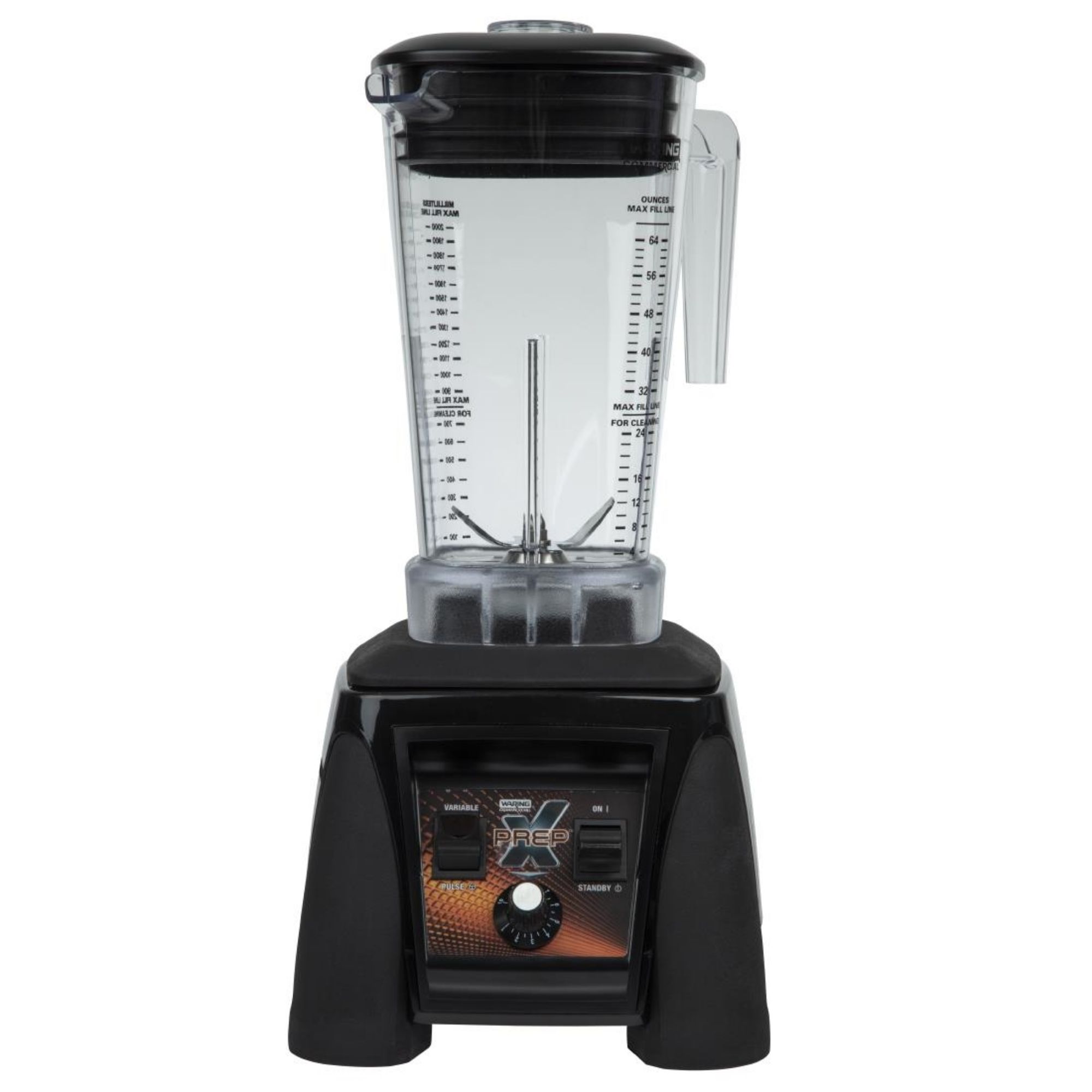 Picture of Waring X-Prep Kitchen Blender MX1200XTXEK - GH480