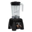 Picture of Waring X-Prep Kitchen Blender MX1200XTXEK - GH480
