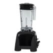 Picture of Waring X-Prep Kitchen Blender MX1200XTXEK - GH480