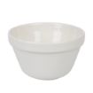 Picture of Mason Cash Pudding Basin 1000ml - GG772