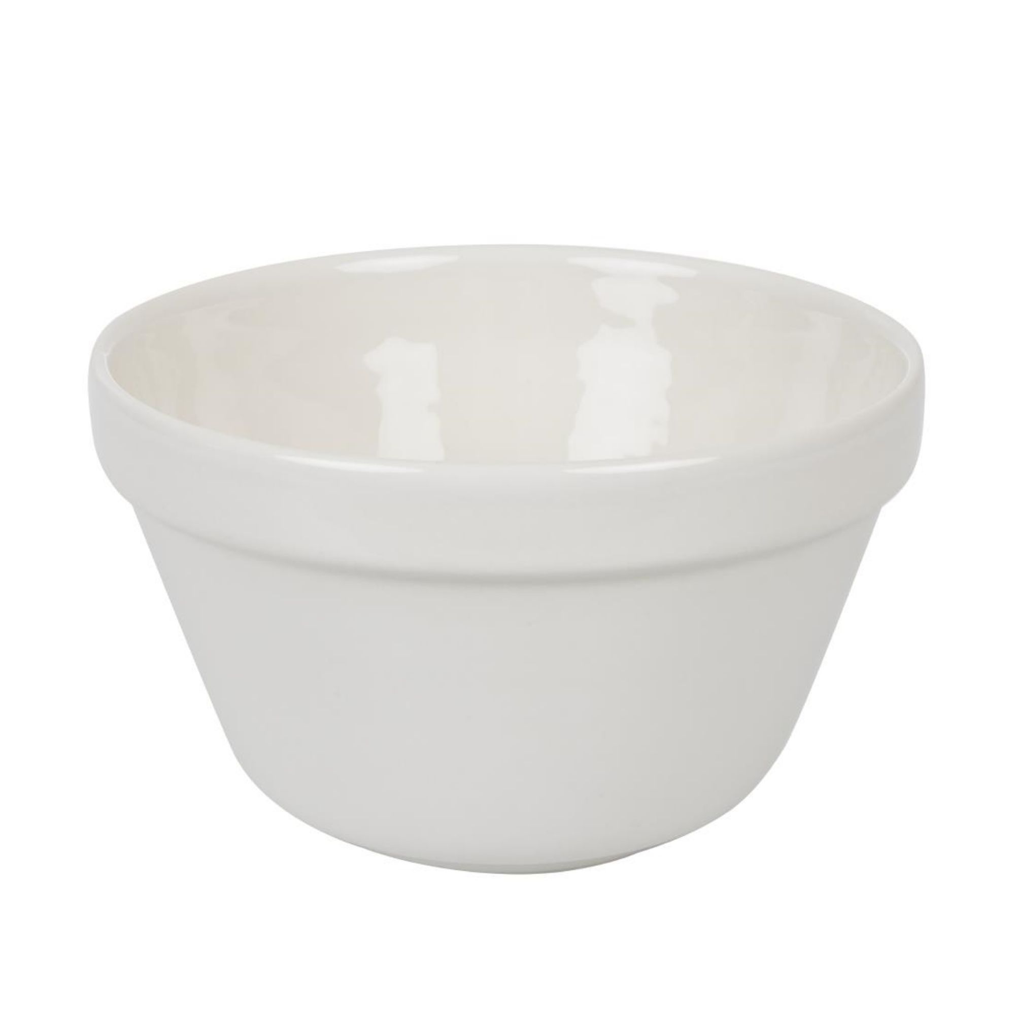 Picture of Mason Cash Pudding Basin 1000ml - GG772